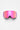 SKI GOGGLES 1