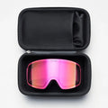 SKI GOGGLES 3