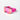 HYPE PINK