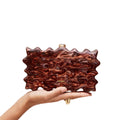PALOMA CLUTCH 1