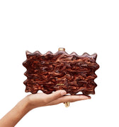 PALOMA CLUTCH 1