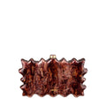 BRONZE