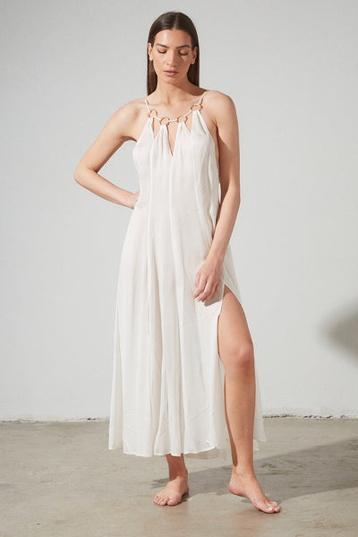 EZLYNN COVERUP 1