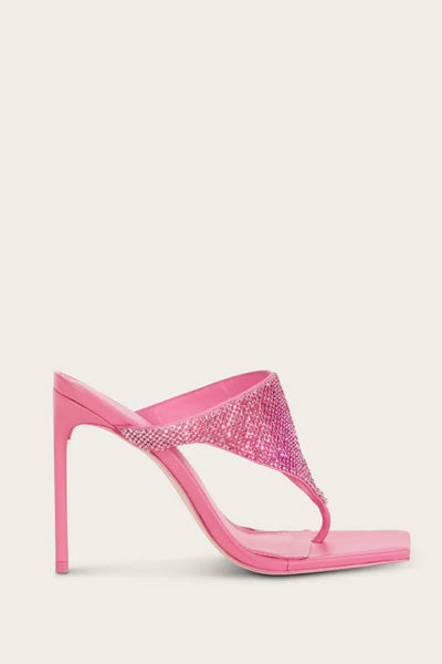 AUDREY SANDAL 1