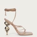 LUCINDA SANDAL 1