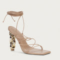 LUCINDA SANDAL 2