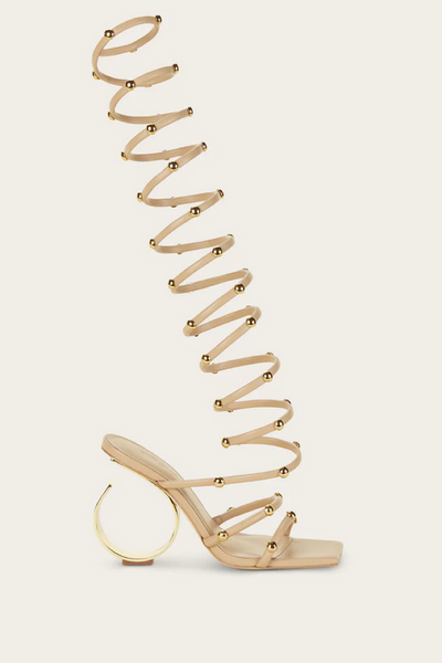 PERLA SANDAL 1
