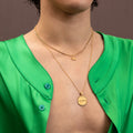 SHIRT 5