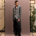 BLAZER 1