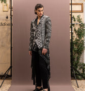 BLAZER 1
