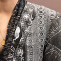 BLAZER 4