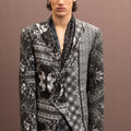 BLAZER 5