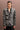 BLAZER 5