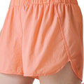 SHORTS IN NYLON 3