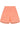 MELON ORANGE