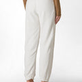 PANTALONE JOGGER 3