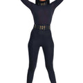Teo Belt 1