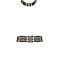 Teo Belt 6