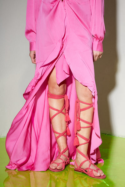 SANDAL 1