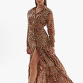 CONVERTIBLE DRESS 1