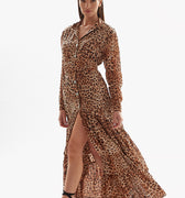 CONVERTIBLE DRESS 1