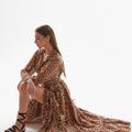 CONVERTIBLE DRESS 3