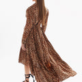 CONVERTIBLE DRESS 4