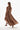 CONVERTIBLE DRESS 4