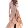 CONVERTIBLE DRESS 5