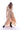 CONVERTIBLE DRESS 5