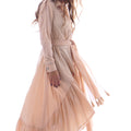CONVERTIBLE DRESS 6