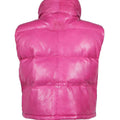 Dreamy Jacket 4