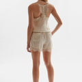 Silk Coco Romper 3