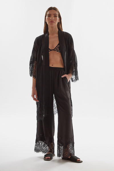 COCO SILK GGT KIMONO 1