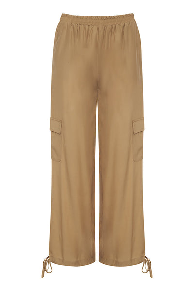 CARGO PANT 1