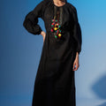 PAROS KAFTAN 1