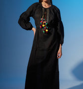 PAROS KAFTAN 1