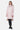 RAINCOAT 1