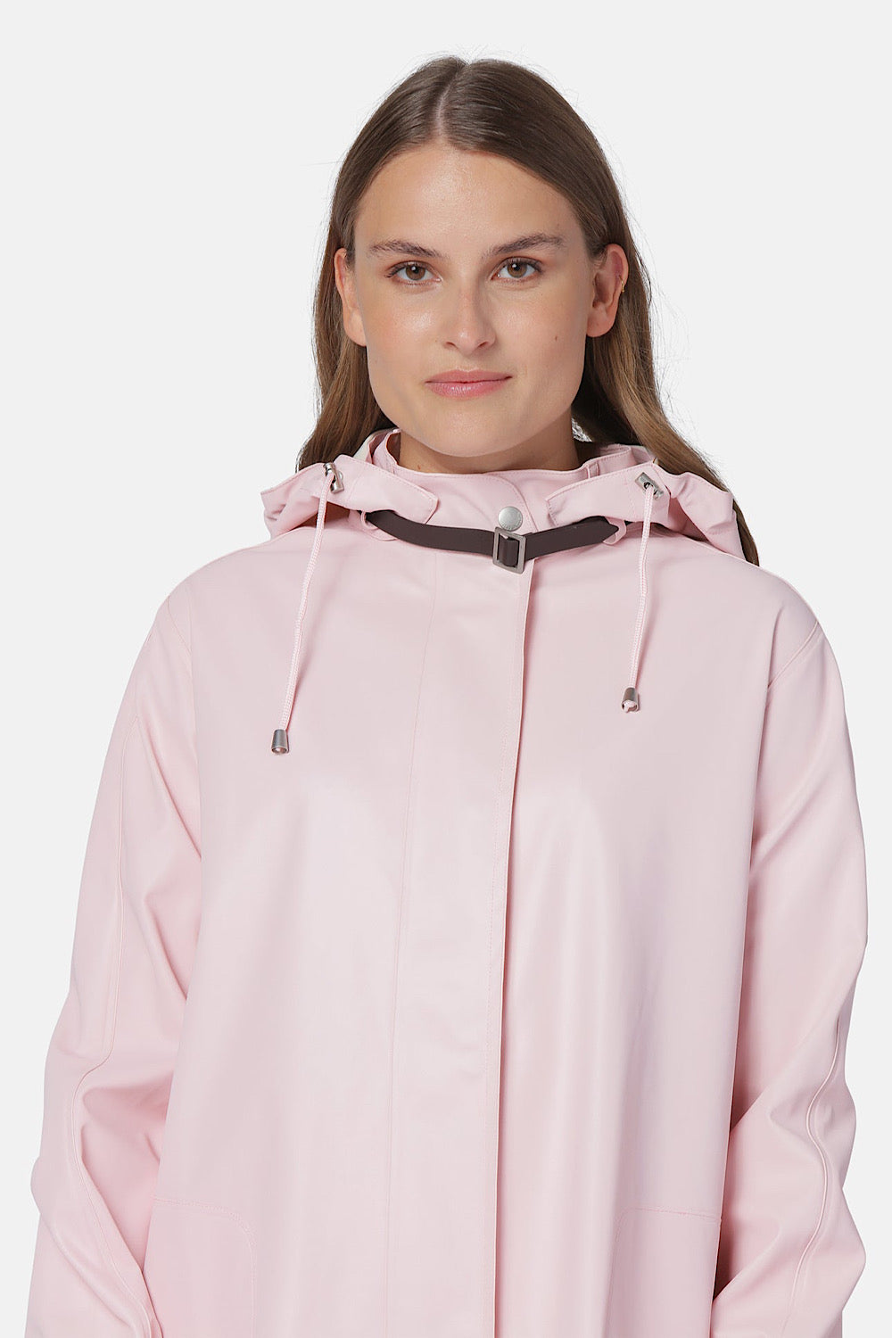 RAINCOAT 2