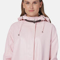 RAINCOAT 2