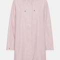 LAVENDER PINK
