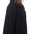 HAKAMA PANTS 5