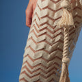 CROCHET BEACH PANTS 3