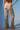 CROCHET BEACH PANTS 4