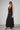 FR DRAPE / OPEN BACK DRESS 1