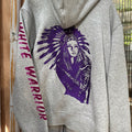 INDIAN HOODIE 3