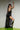 HALTER MAXI HIGH LEG DRESS 4