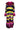 Penny Deluxe Rainbow Road Faux F 4