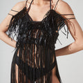 LONG DRESS 2