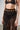BOTTOM WITH WOODEN BEADS 2